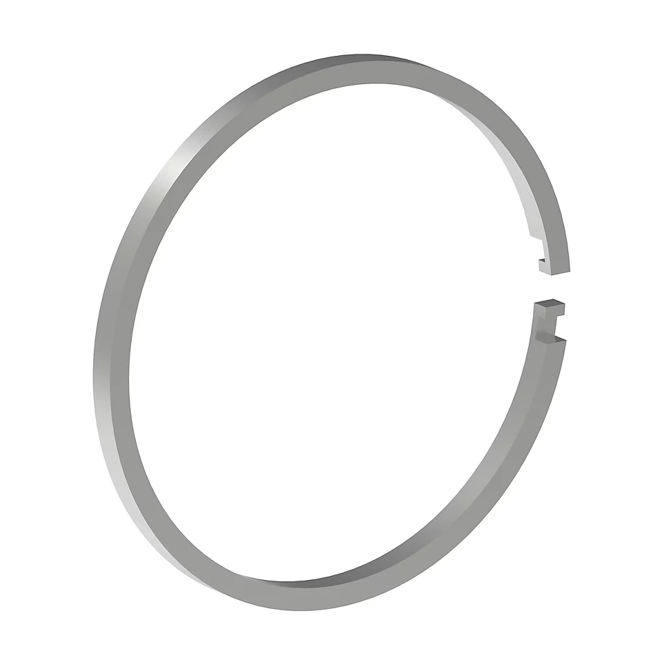 4W-8564: RING 4W8564 купить