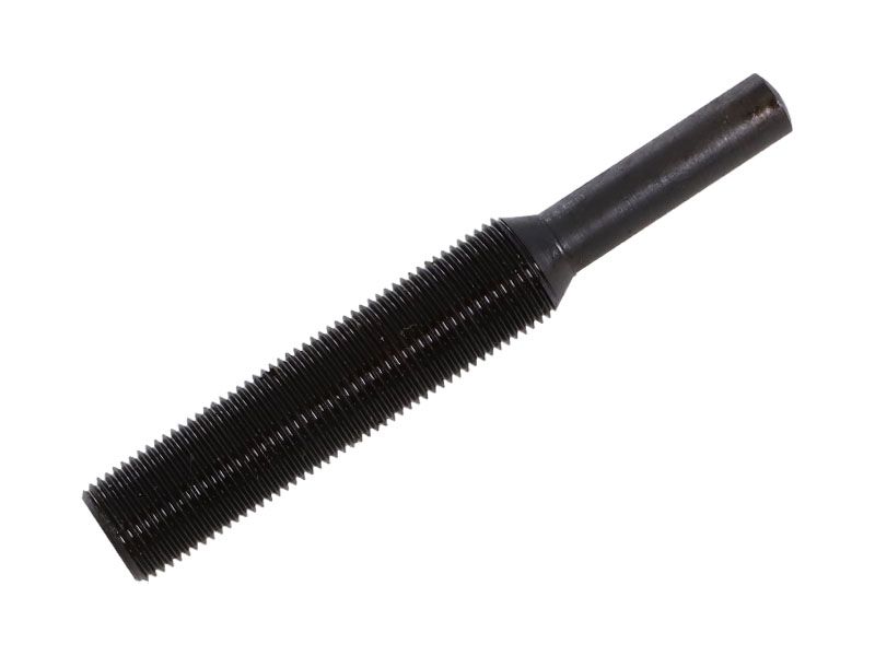4W-8795: SETSCREW HEX 4W8795 купить