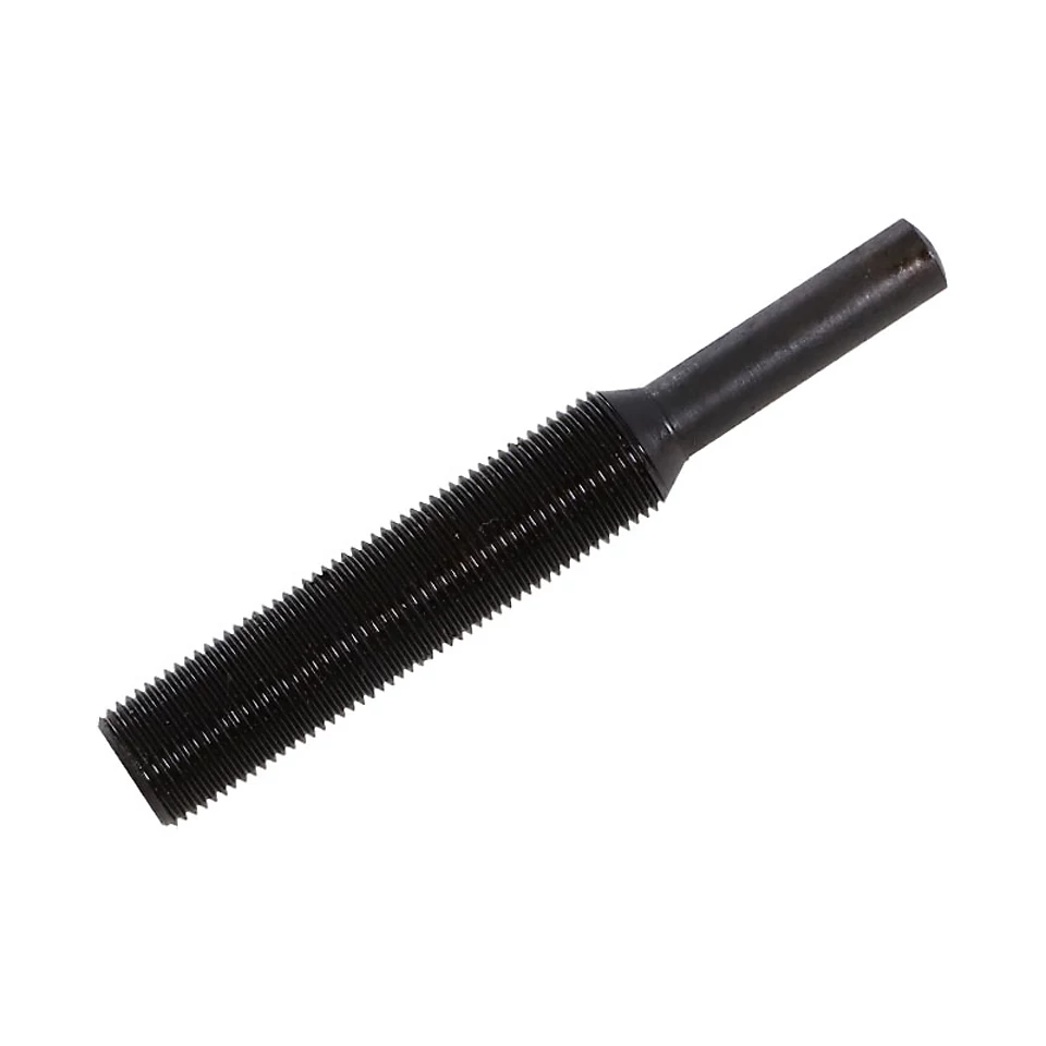 4W-8795: SETSCREW HEX 4W8795 купить