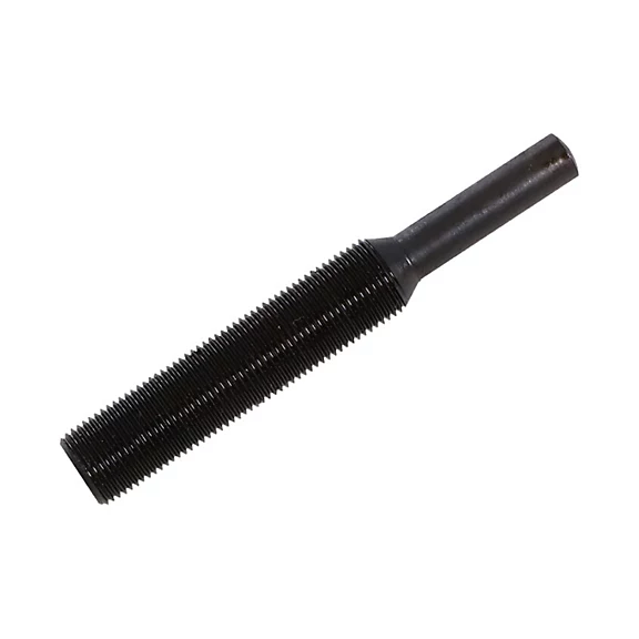4W-8795: SETSCREW HEX 4W8795 купить