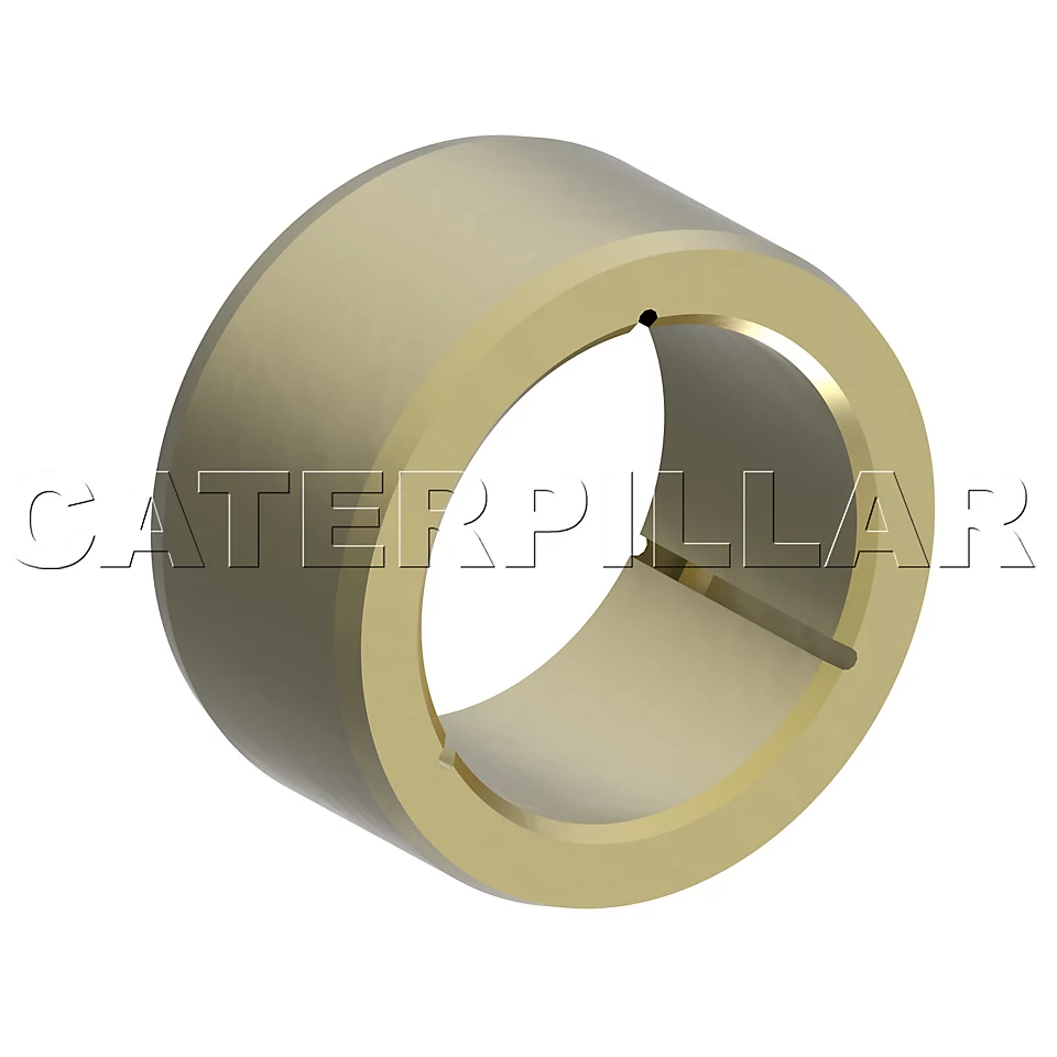4W-8928: BUSHING 4W-8928 Caterpillar