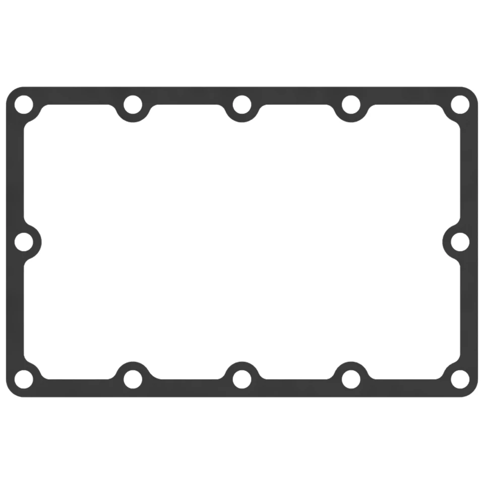 4W-9024: 0.8mm Thick Air Pipe Gasket 4W9024 购买