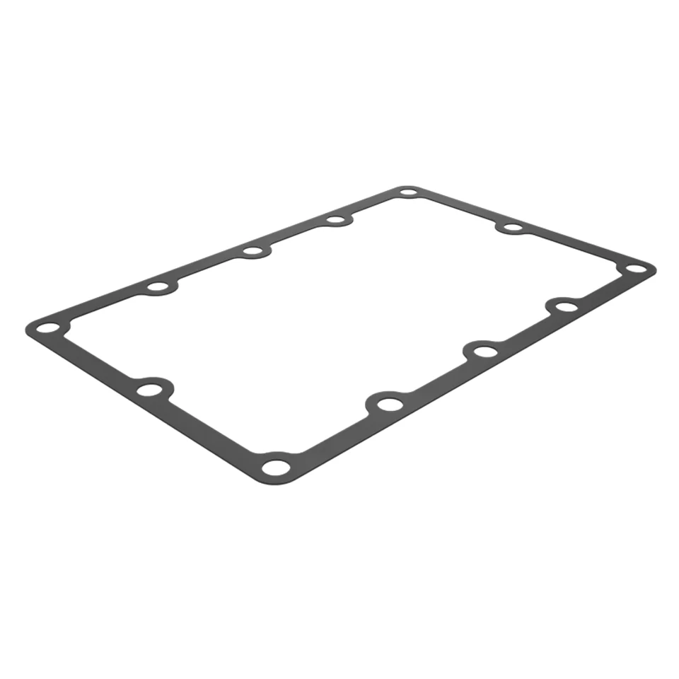 4W-9024: 0.8mm Thick Air Pipe Gasket 4W9024 购买