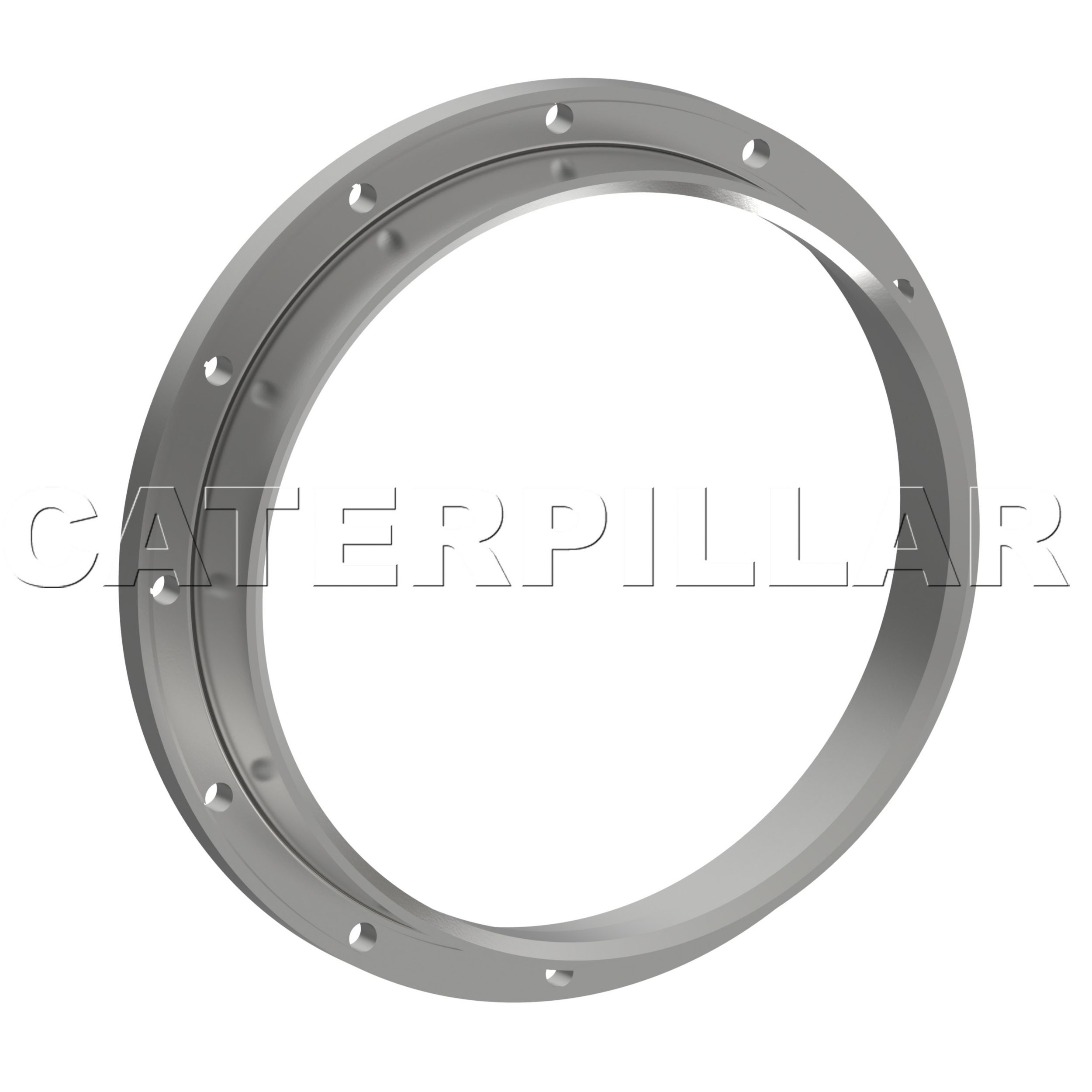 4W-9037: КРЫШКА 4W9037 купить