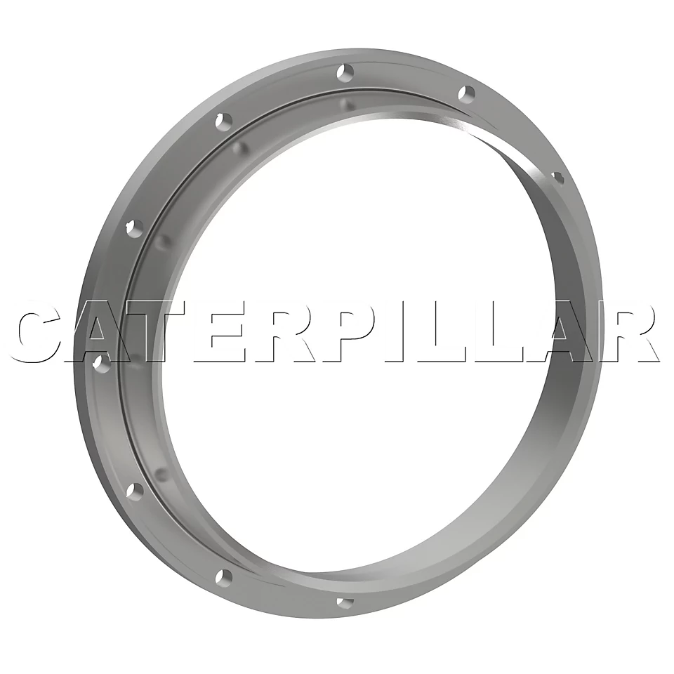 4W-9037: КРЫШКА 4W9037 купить