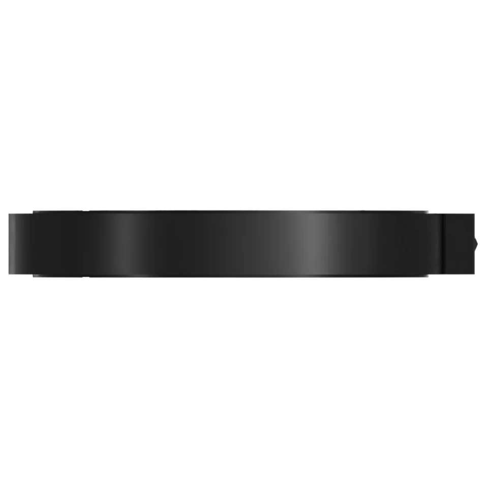 4W-9160: 146.10mm Minimum Internal Diameter Band V Clamp 4W9160 купить