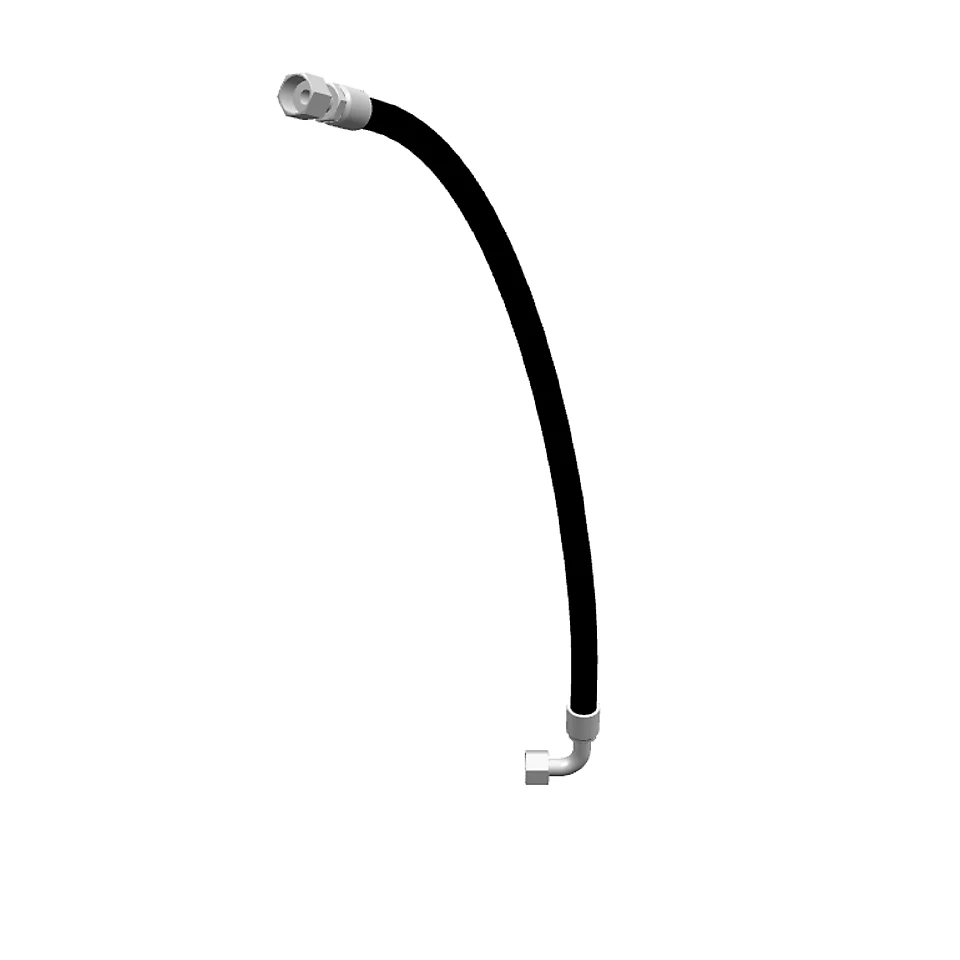 4Y-5301: 716 HOSE 4Y5301 buy