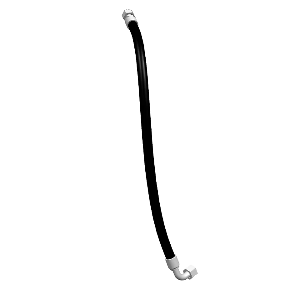 4Y-5301: 716 HOSE 4Y5301 buy