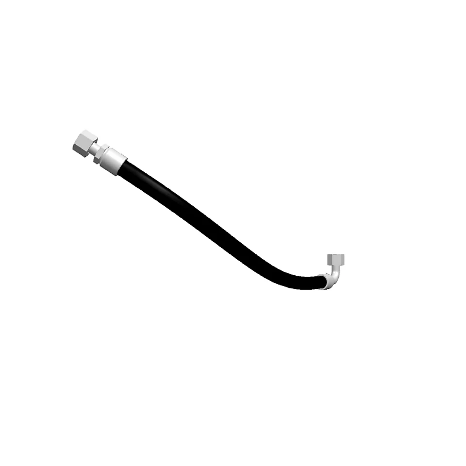 4Y-5301: 716 HOSE 4Y5301 buy
