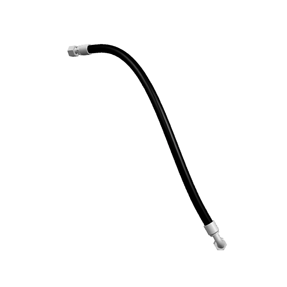 4Y-5301: 716 HOSE 4Y5301 buy
