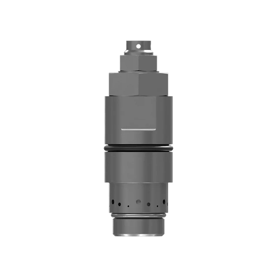 4Z-6240: Клапан сброса давления с резьбой 1 5/16 дюйма 4Z6240 купить
