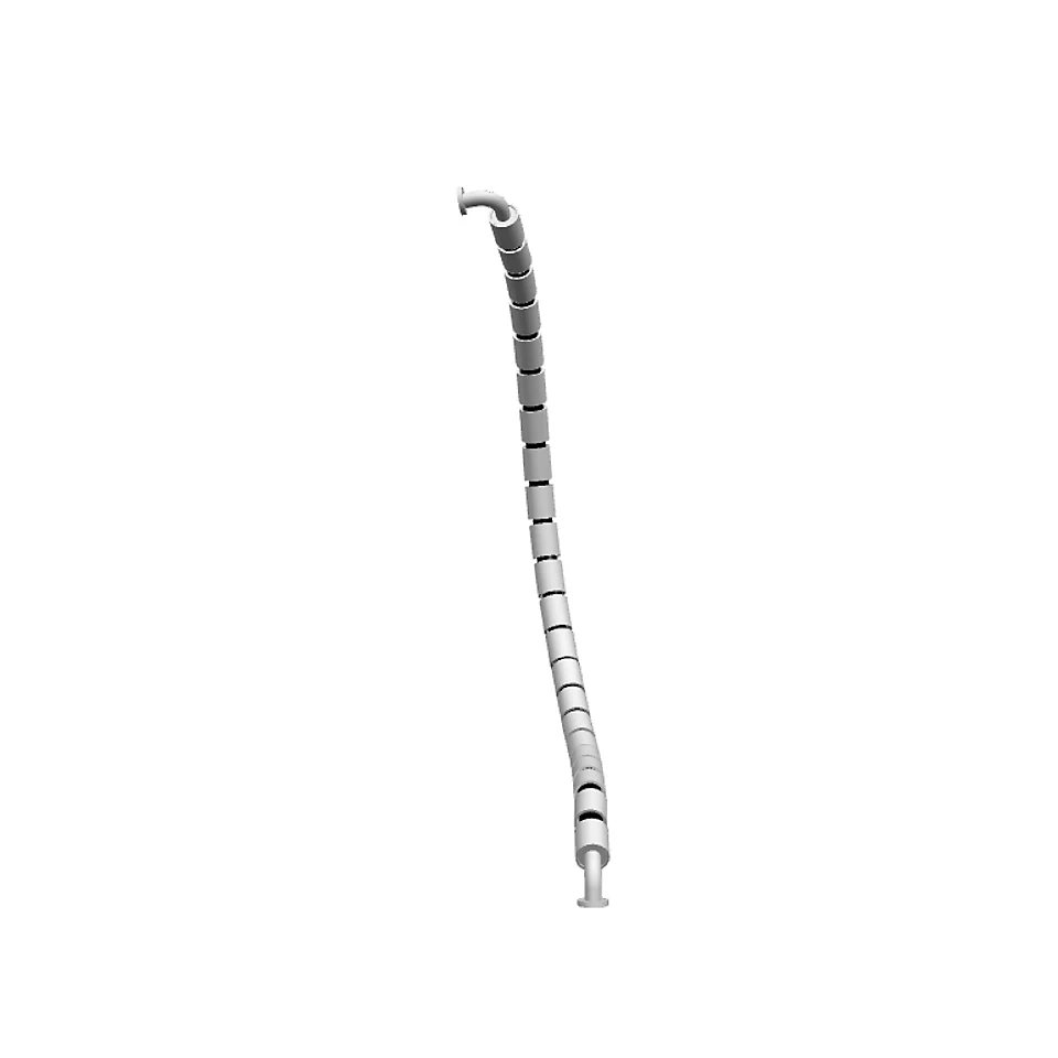 4Z-9189: XT-3ES HOSE 4Z9189 купить