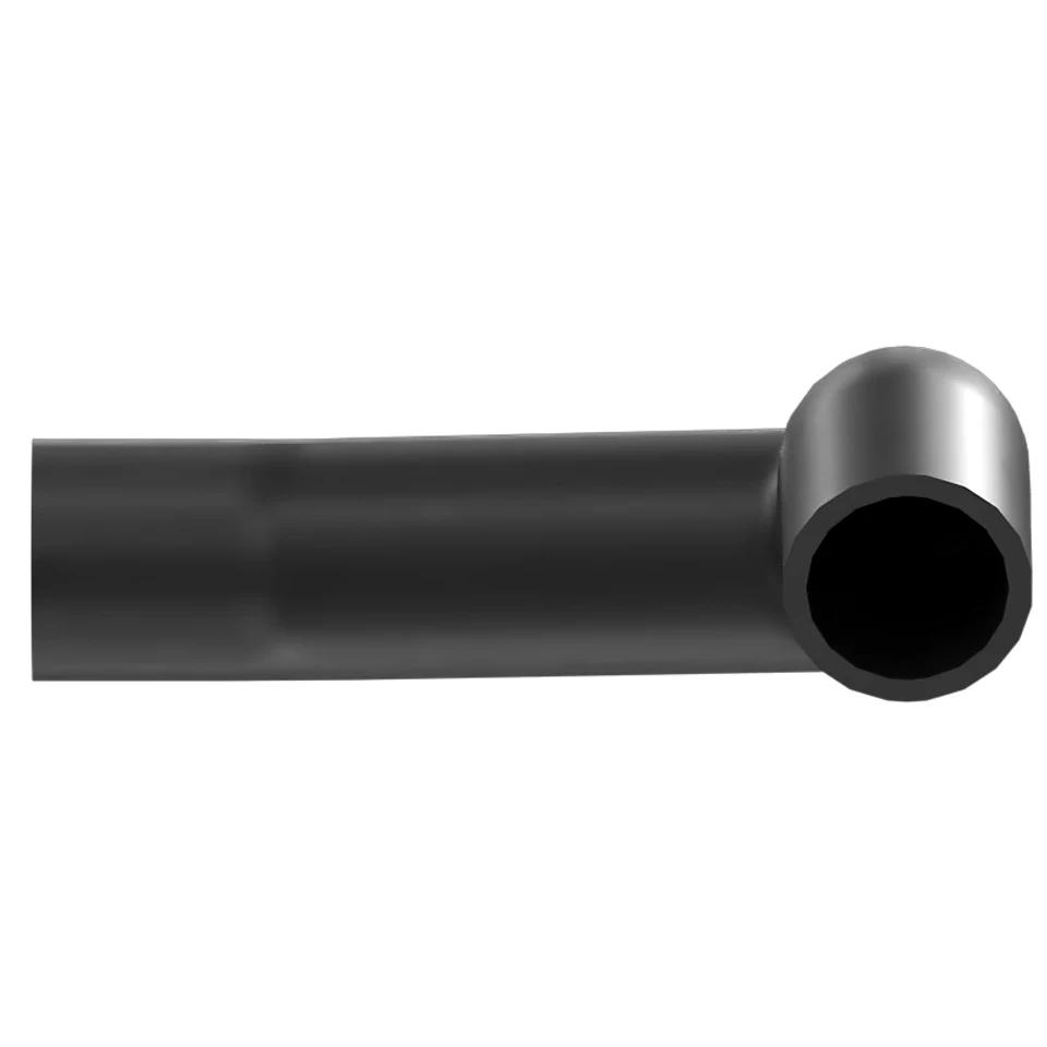500-0056: HOSE 5000056 купить