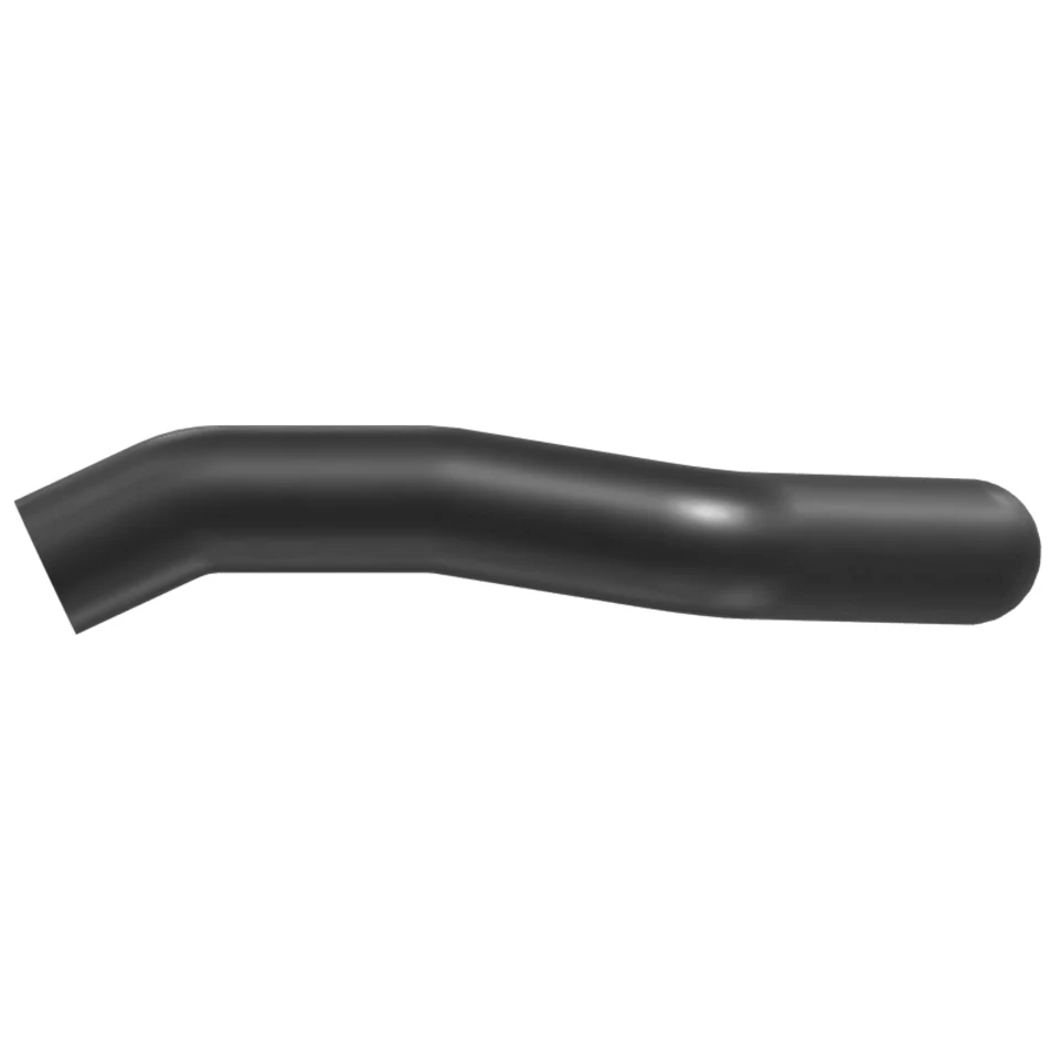 500-0056: HOSE 5000056 купить