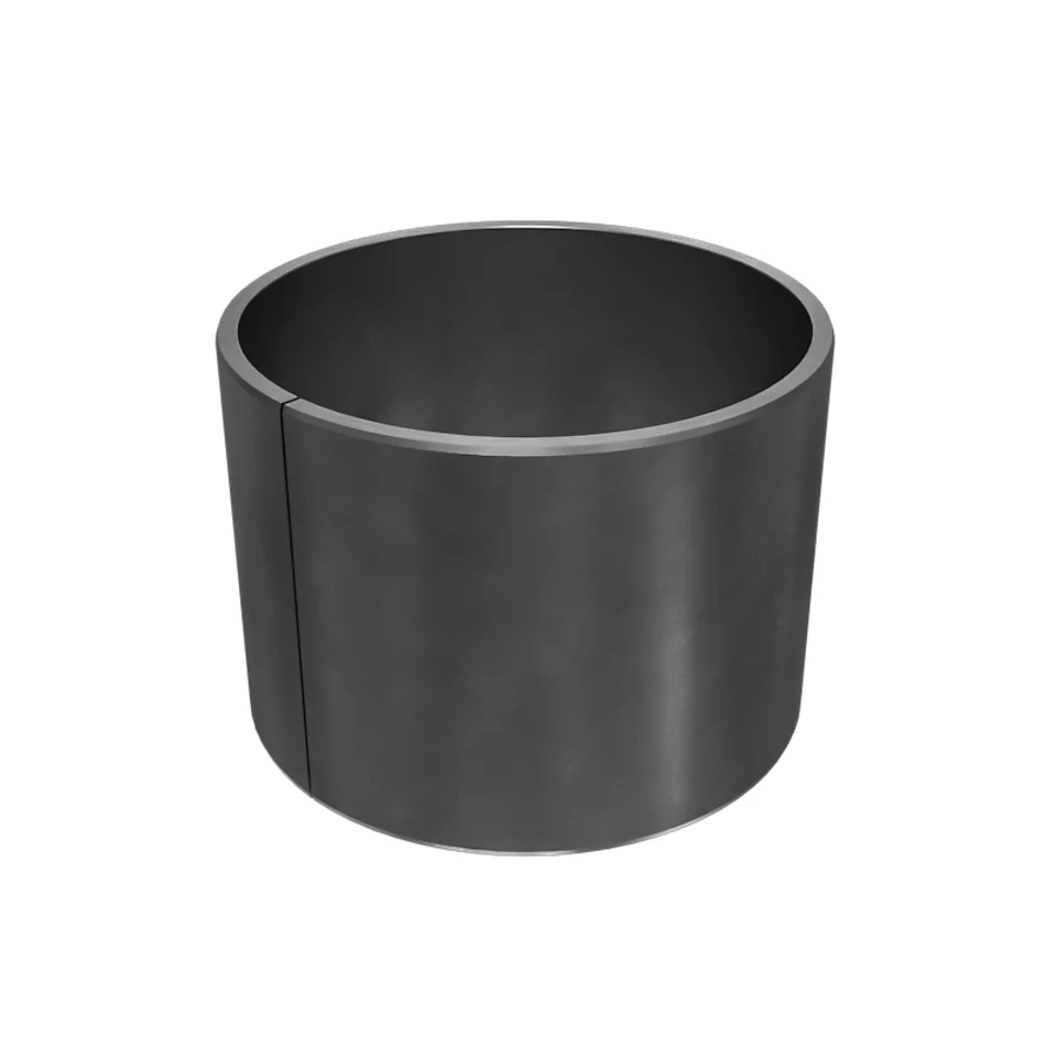 500-0124: Sleeve Bearing (bushing) 5000124 купить