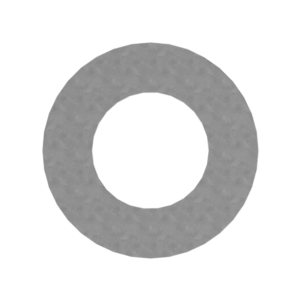 500-0415: ШАЙБА 5000415 купить