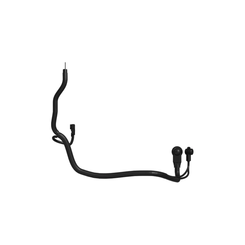 500-0581: Engine Prelubrication Magnetic Switch Wire 5000581 купить