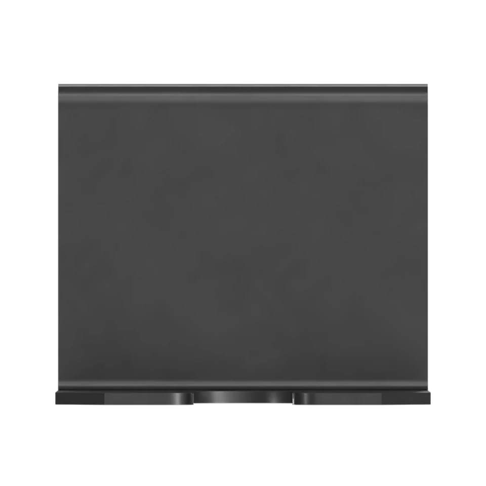 500-0784: Refrigerant Condenser Mounting Bracket 5000784 buy