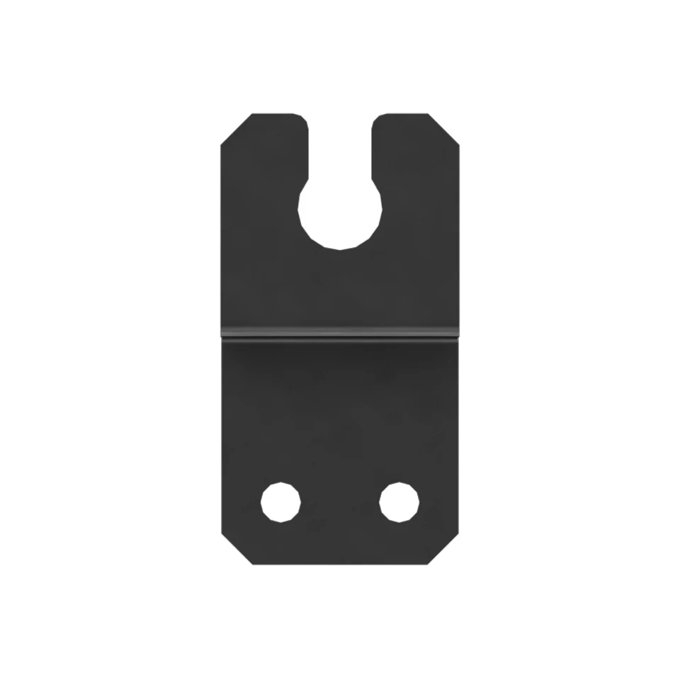 500-0784: Refrigerant Condenser Mounting Bracket 5000784 buy