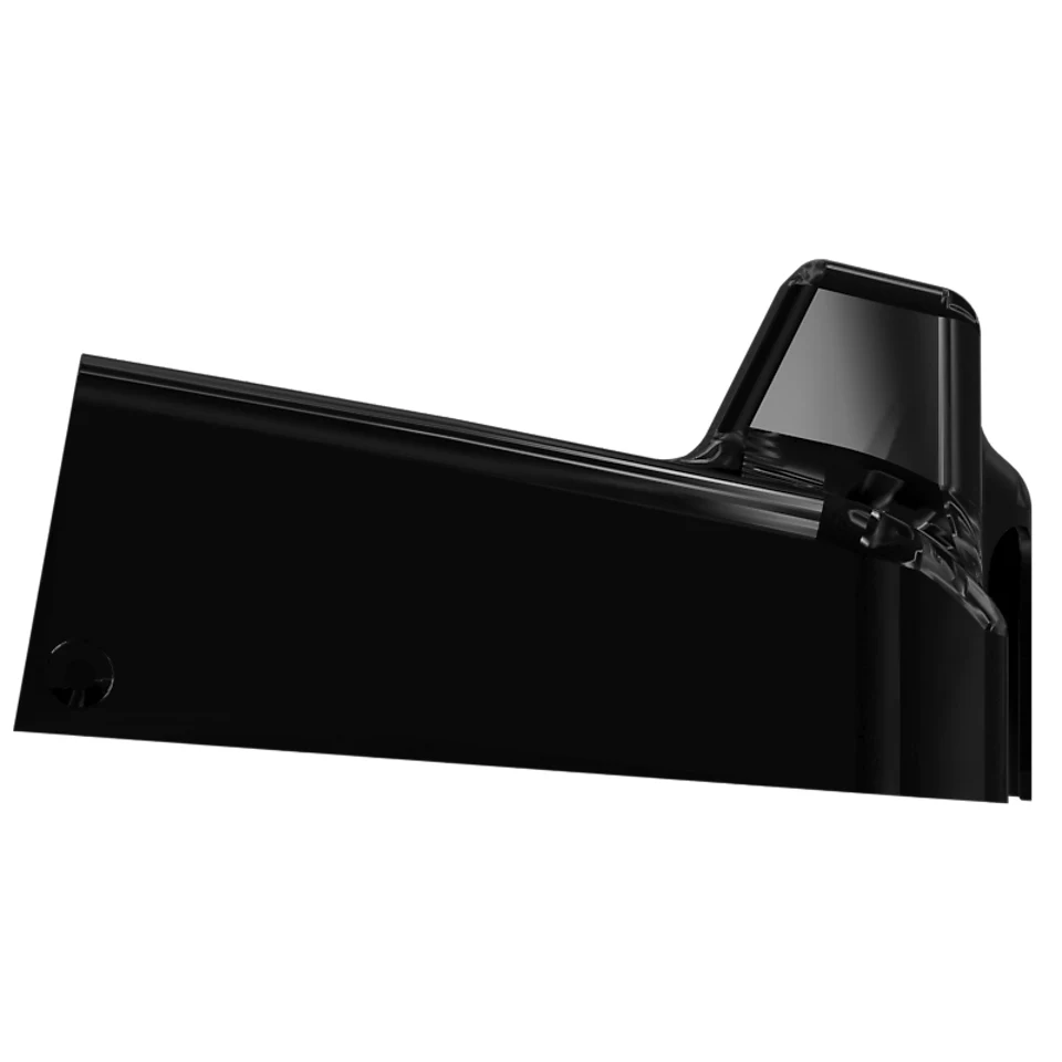 500-0796: Enclosure Cover 5000796 buy