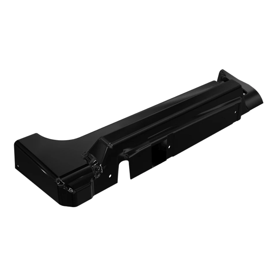500-0796: Enclosure Cover 500-0796 Caterpillar