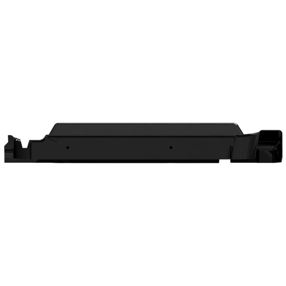 500-0796: Enclosure Cover 5000796 buy