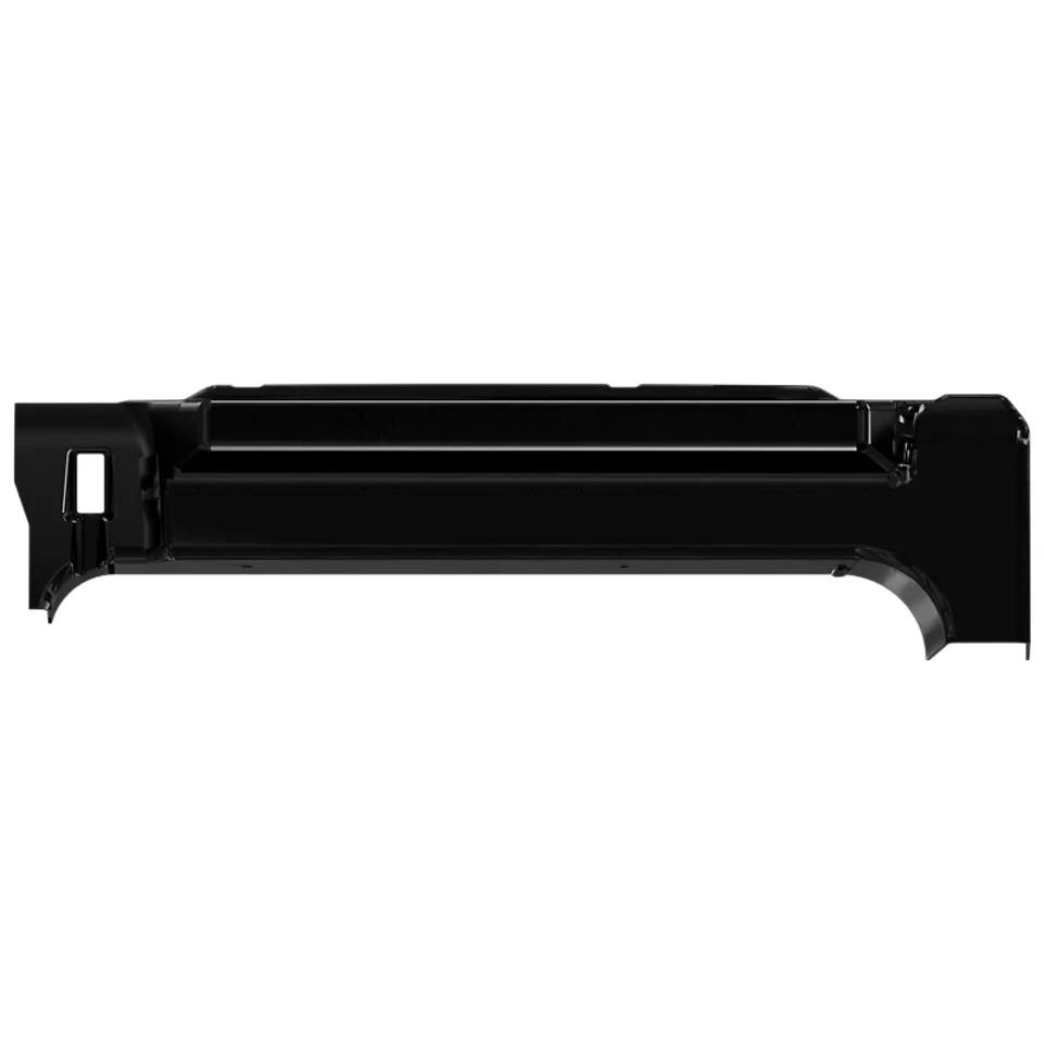 500-0796: Enclosure Cover 5000796 buy