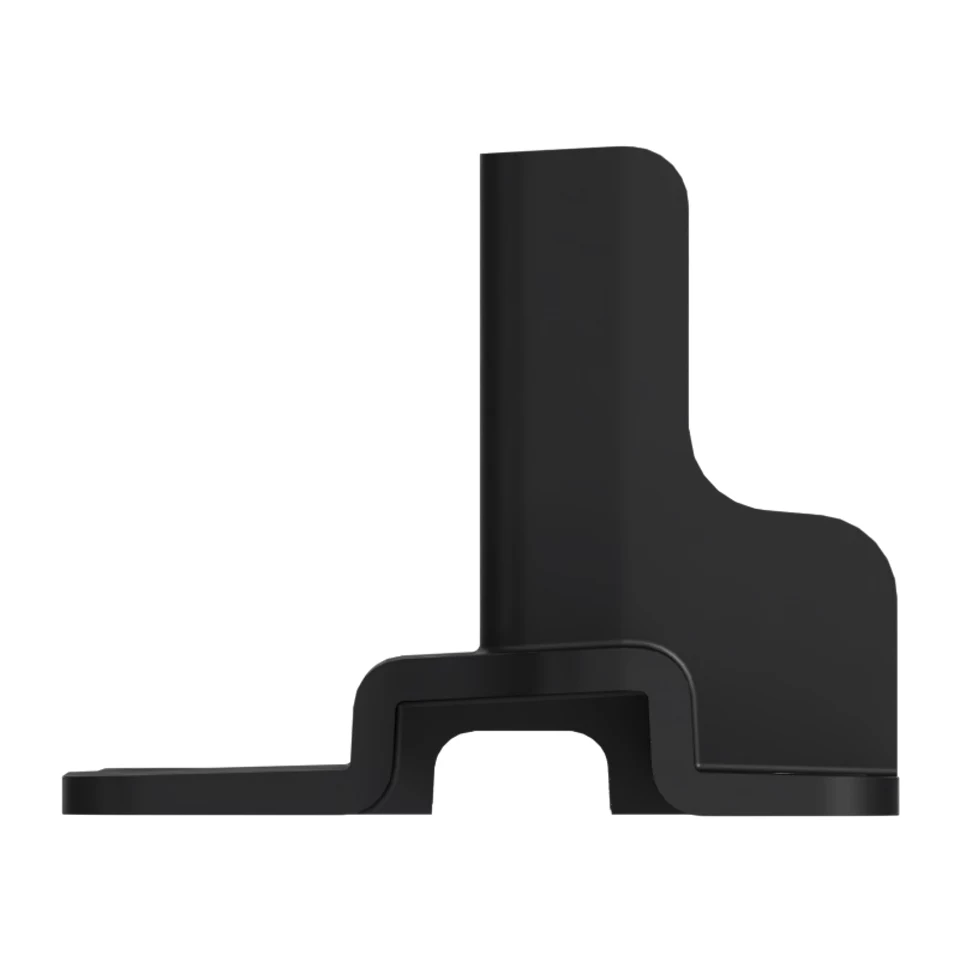 500-0898: Grab Handle Mounting Bracket 5000898 购买