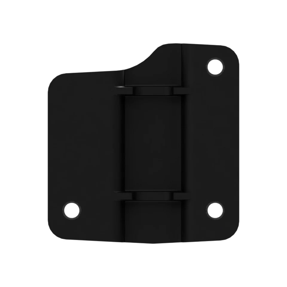 500-0898: Grab Handle Mounting Bracket 5000898 购买