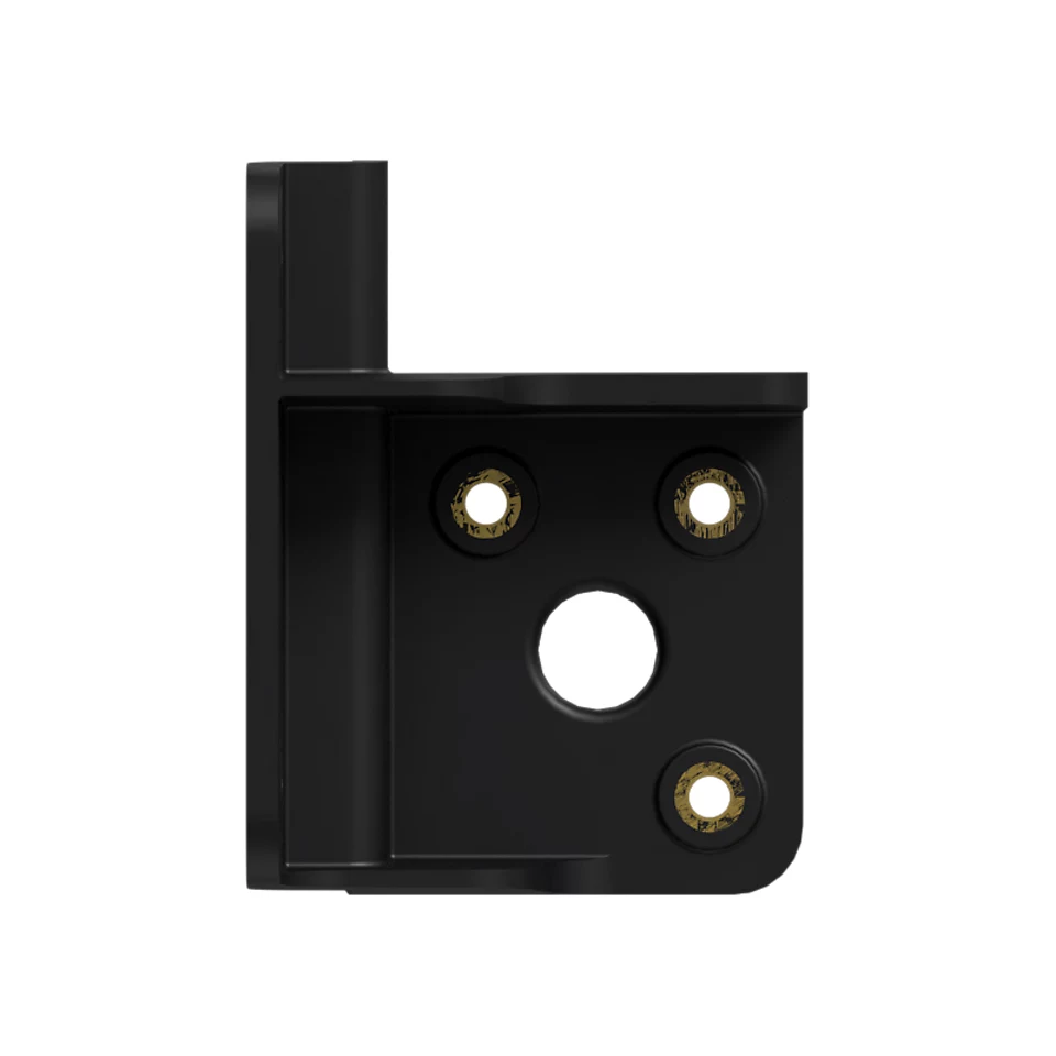 500-0898: Grab Handle Mounting Bracket 5000898 购买