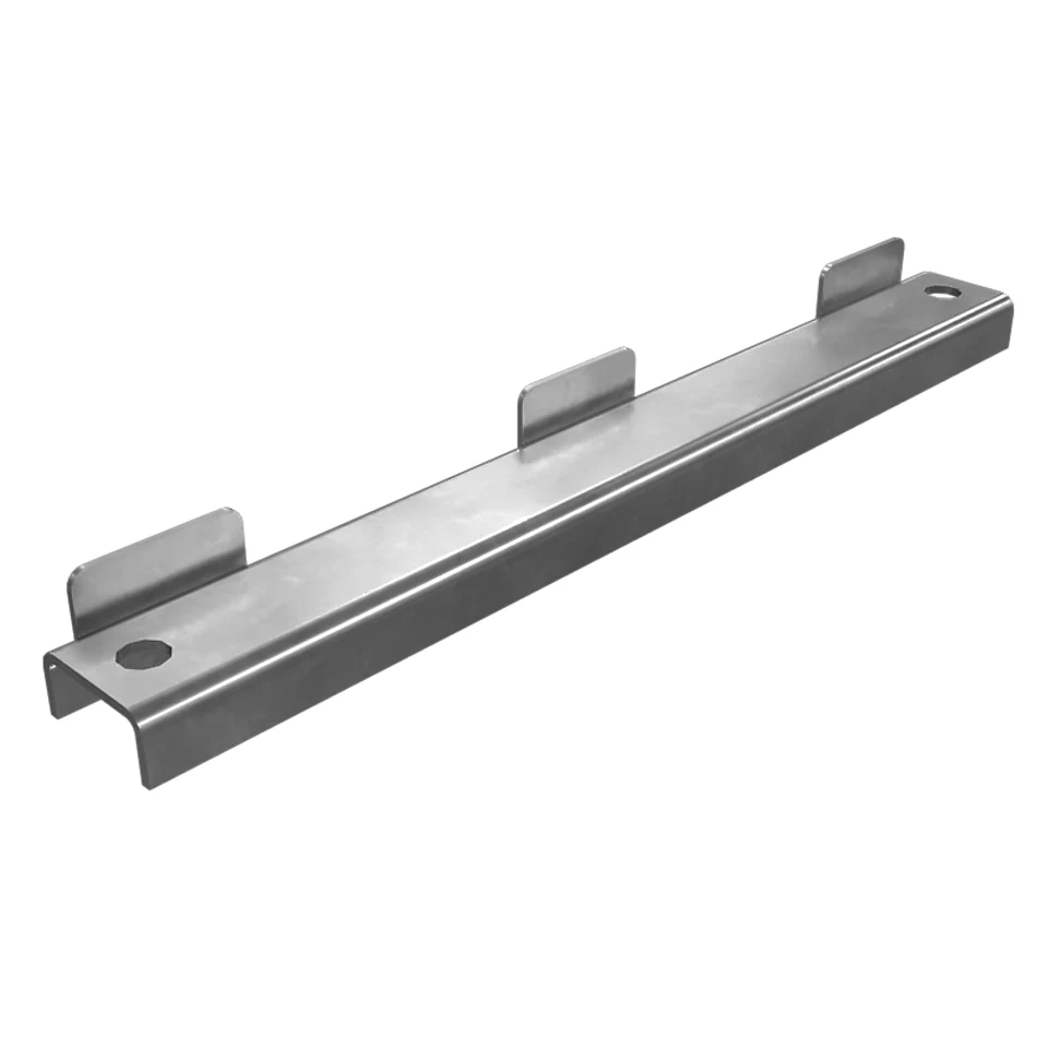 500-0932: BRACKET AS 5000932 купить