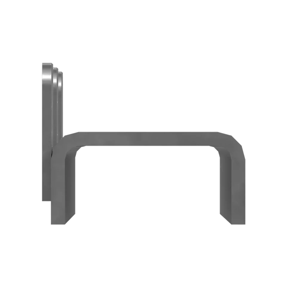 500-0932: BRACKET AS 5000932 купить