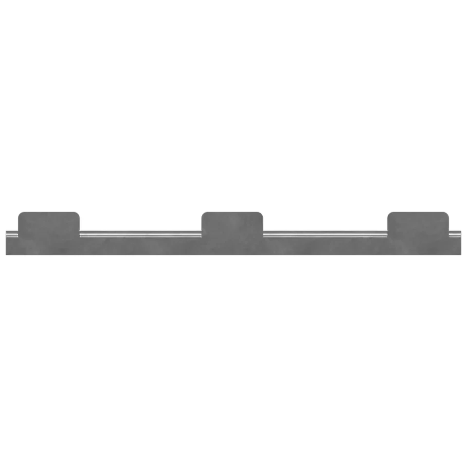 500-0932: BRACKET AS 5000932 купить