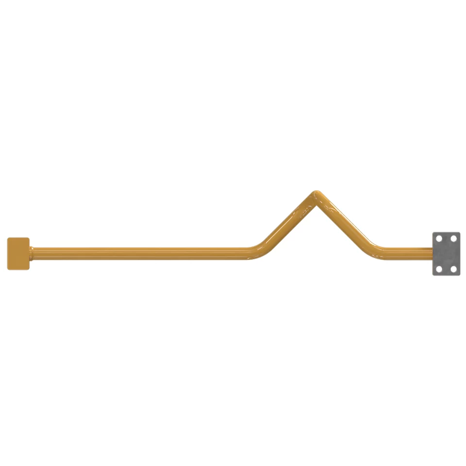 500-1060: TUBE AS 5001060 купить