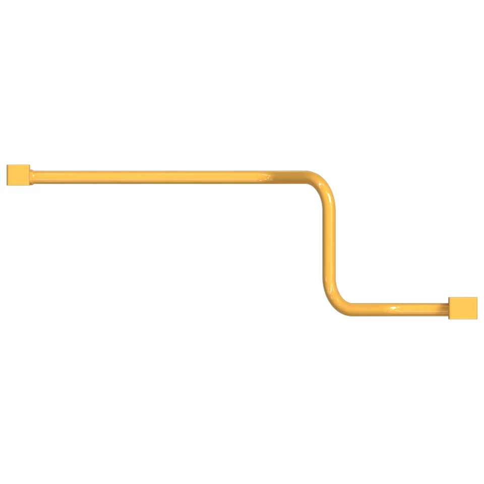 500-1060: TUBE AS 5001060 купить