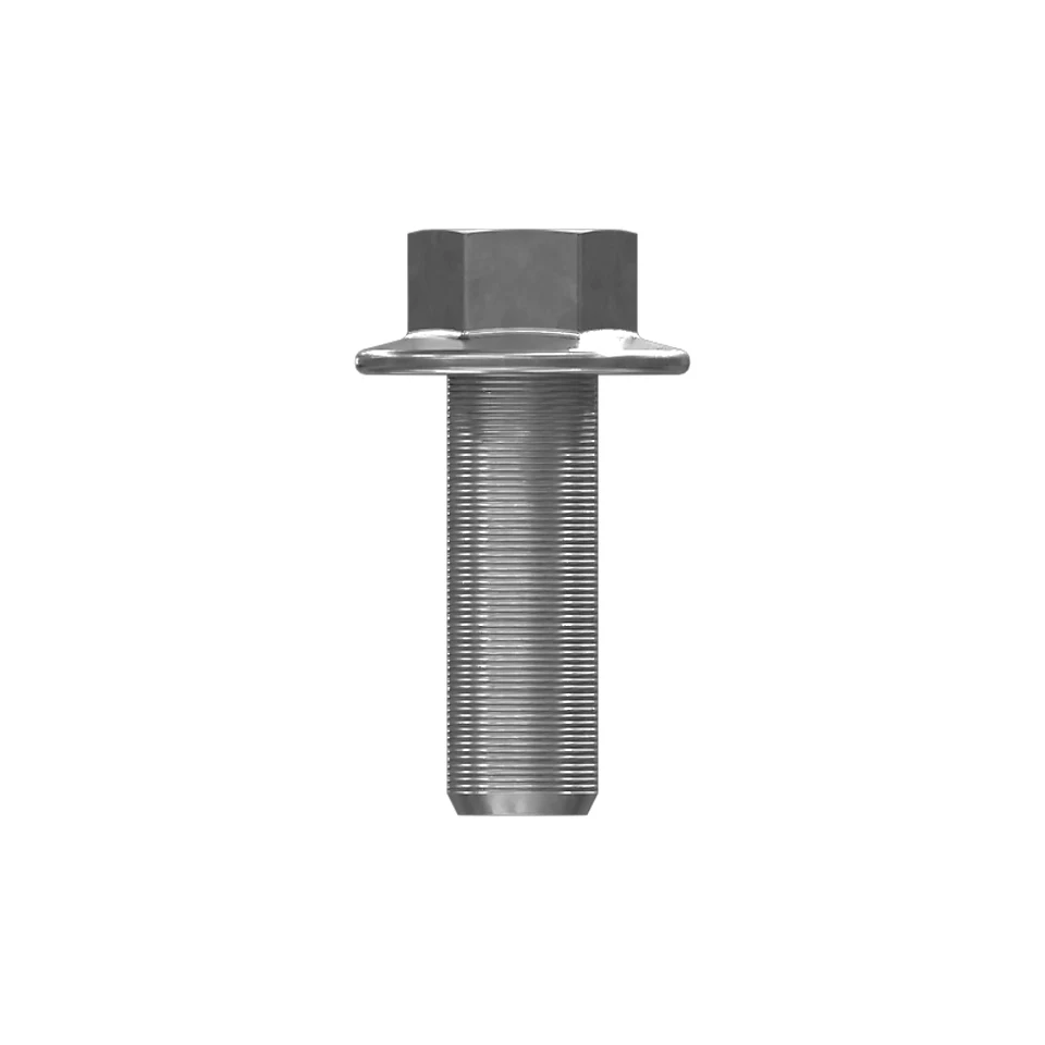 500-1197: Track Bolt 5001197 купить