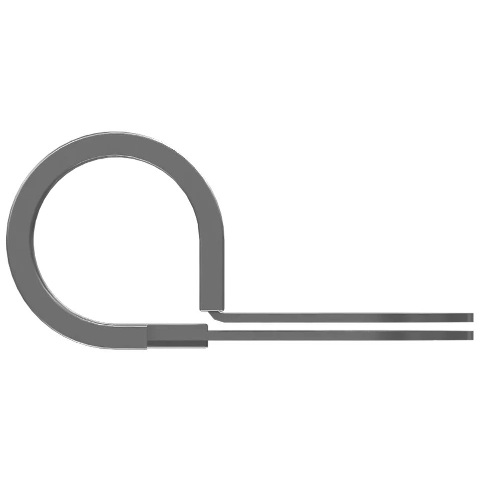 500-1199: CLIP-LOOP 5001199 купить