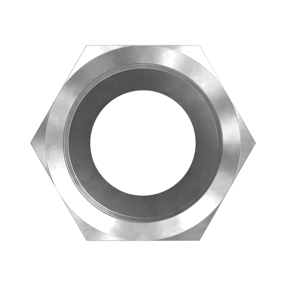500-1208: Track Nut 5001208 купить