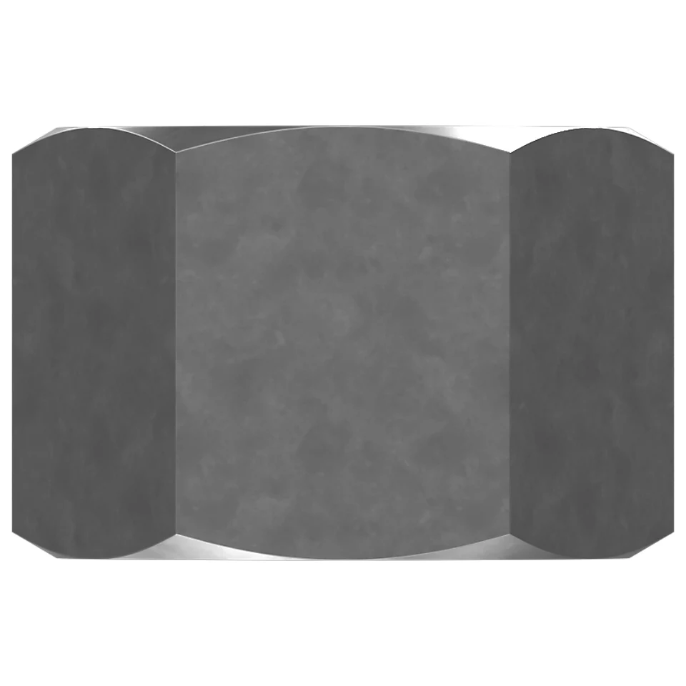 500-1208: Track Nut 5001208 купить