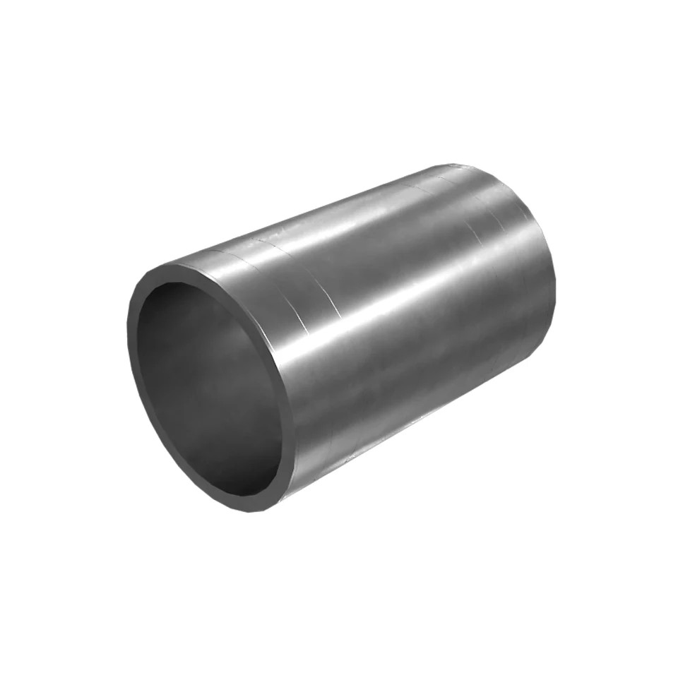 500-1213: HOSE 5001213 buy