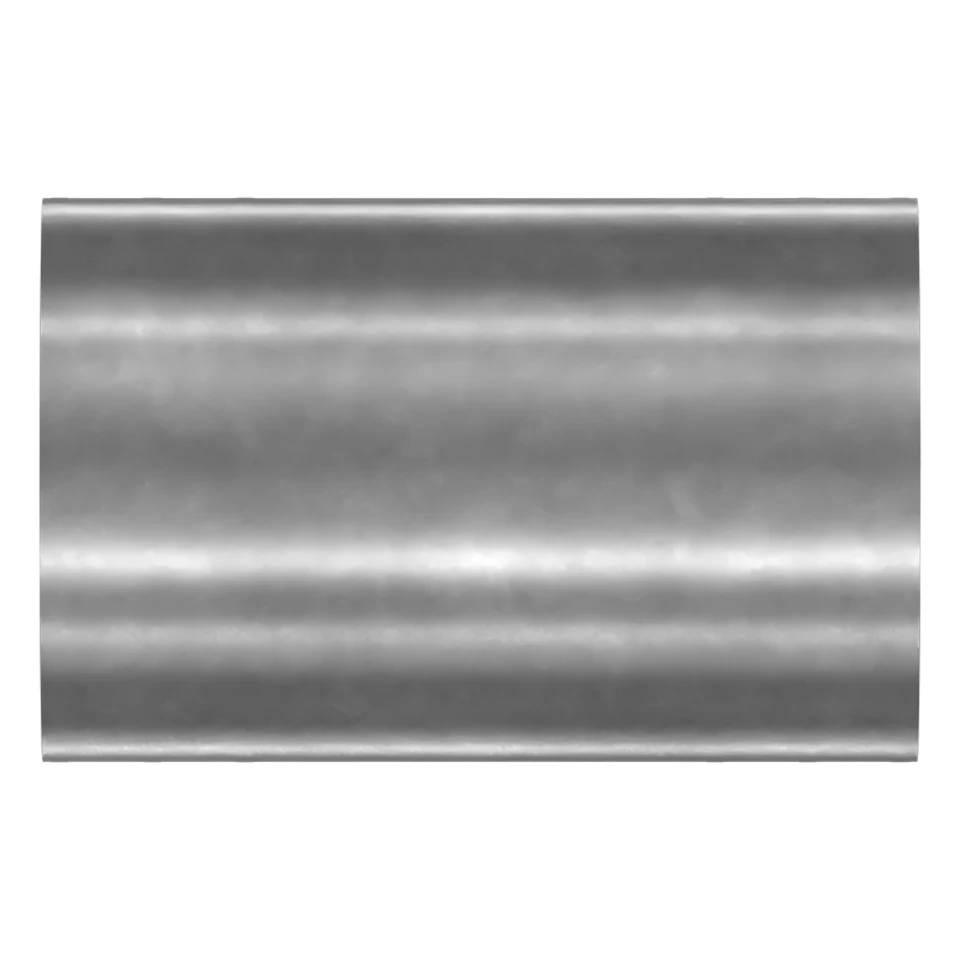 500-1213: HOSE 5001213 buy