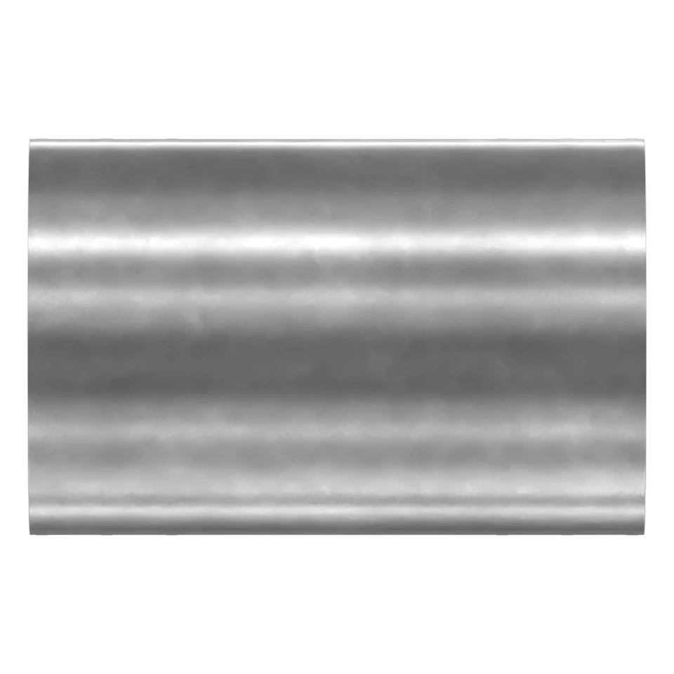 500-1213: HOSE 5001213 buy