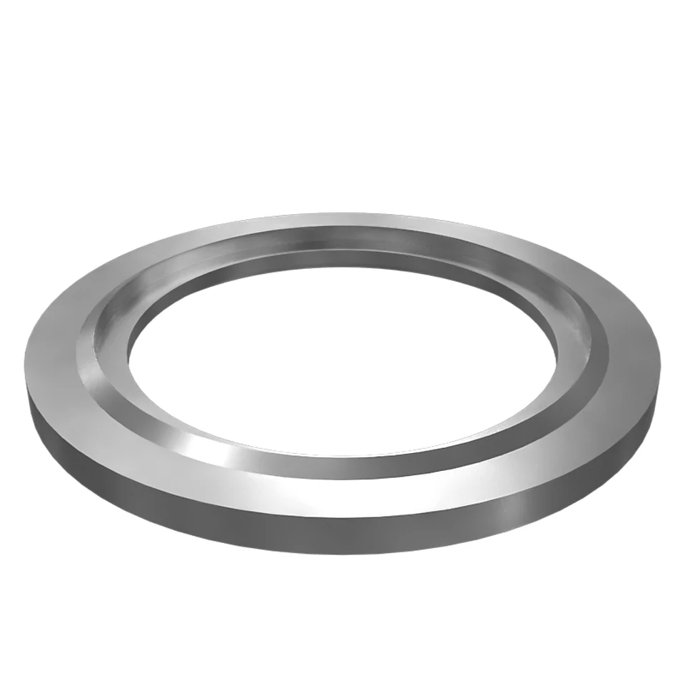500-1216: WASHER-SEALI 5001216 купить