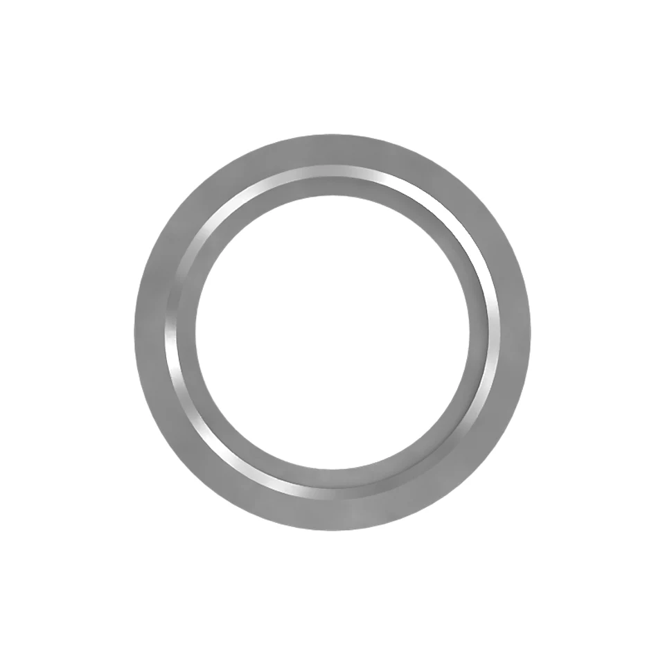 500-1216: WASHER-SEALI 5001216 купить