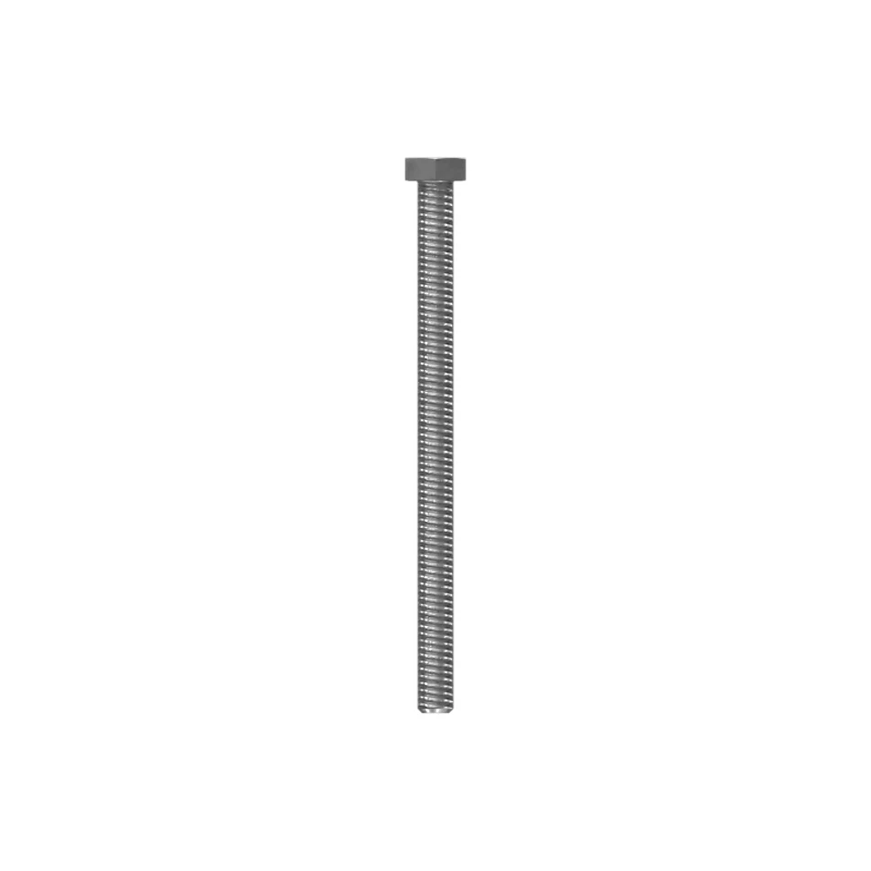 500-1218: Болт с шестигранной головкой, M10-1,25 x 150 мм 5001218 купить