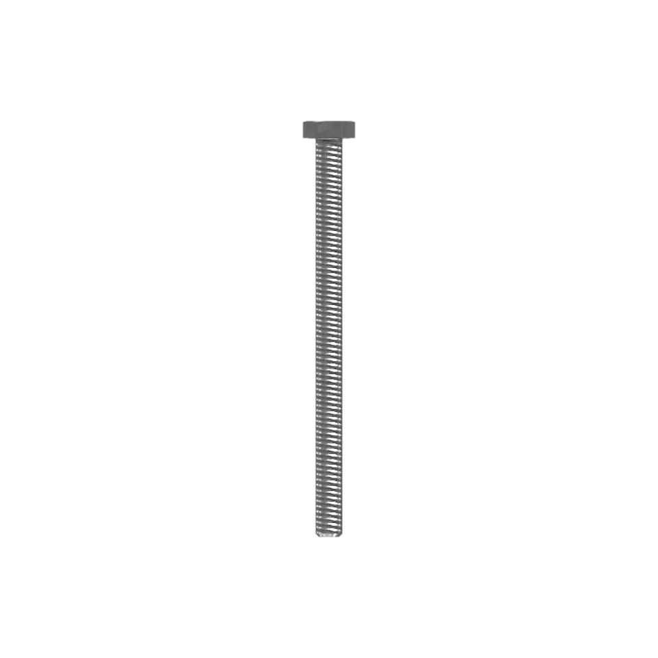 500-1218: Болт с шестигранной головкой, M10-1,25 x 150 мм 5001218 купить