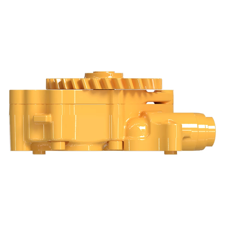 500-1222: PUMP AS 5001222 купить