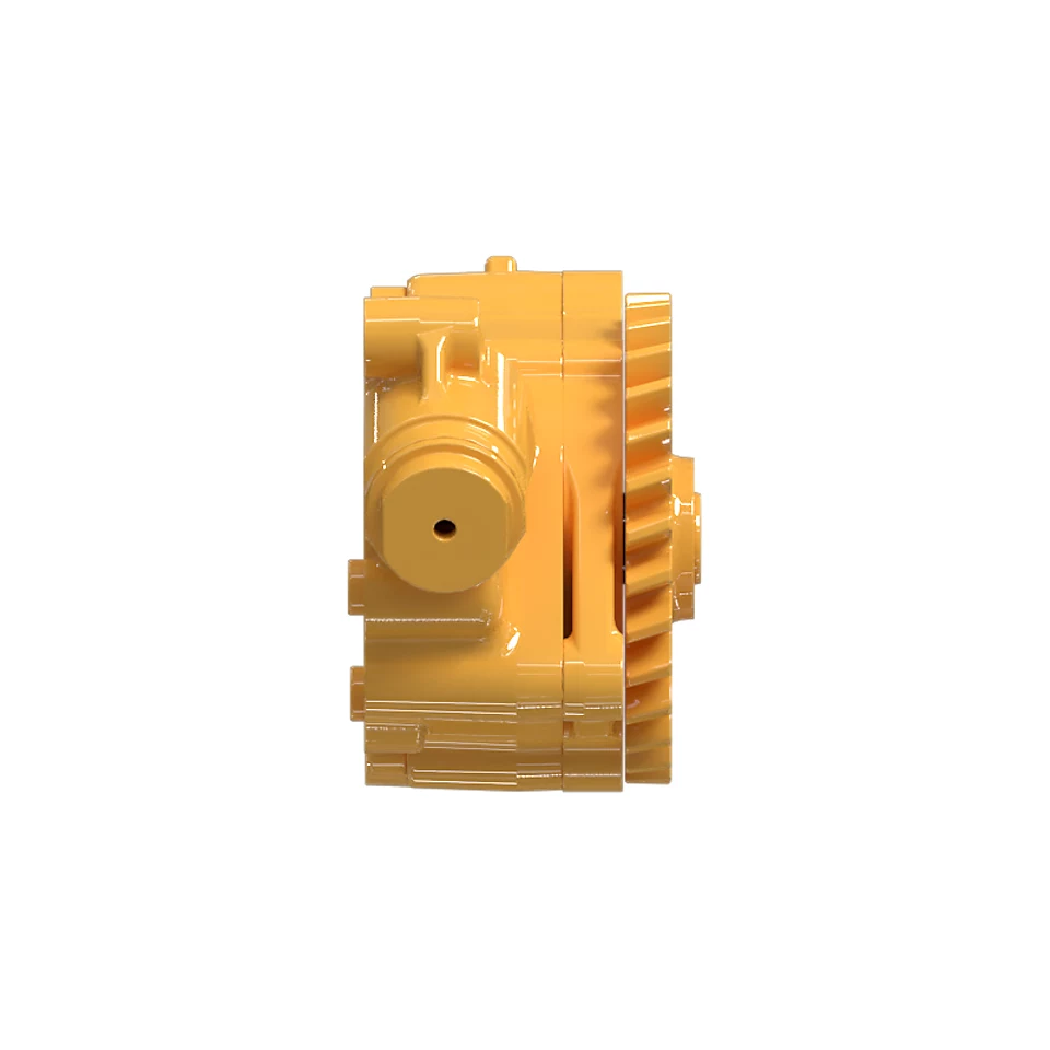500-1222: PUMP AS 5001222 купить