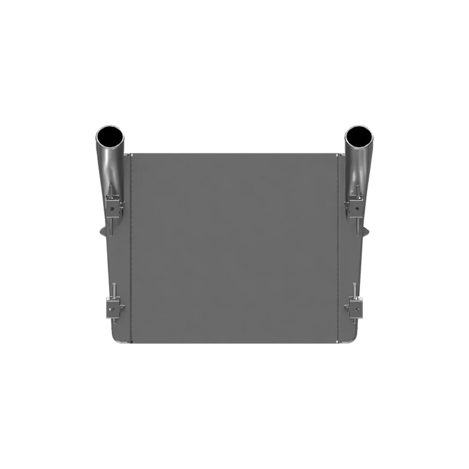 500-1462: Air Aftercooler Core 5001462 купить