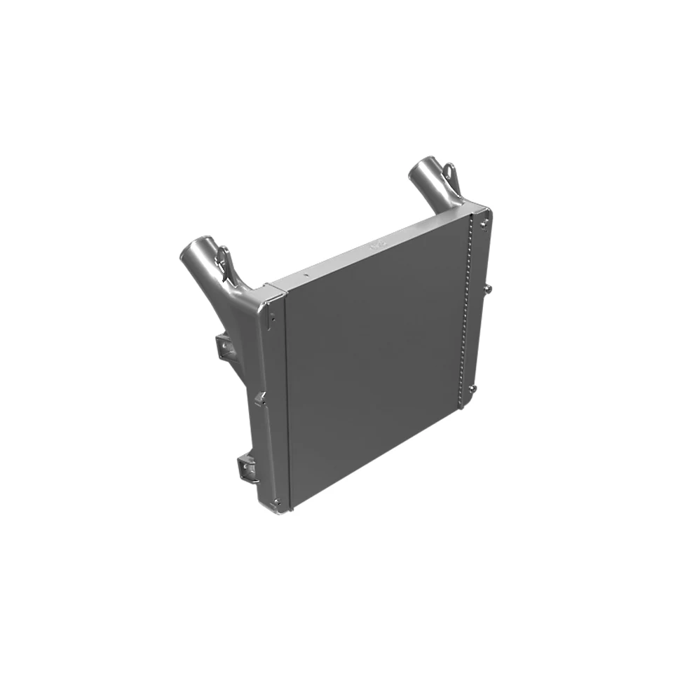 500-1462: Air Aftercooler Core 5001462 купить